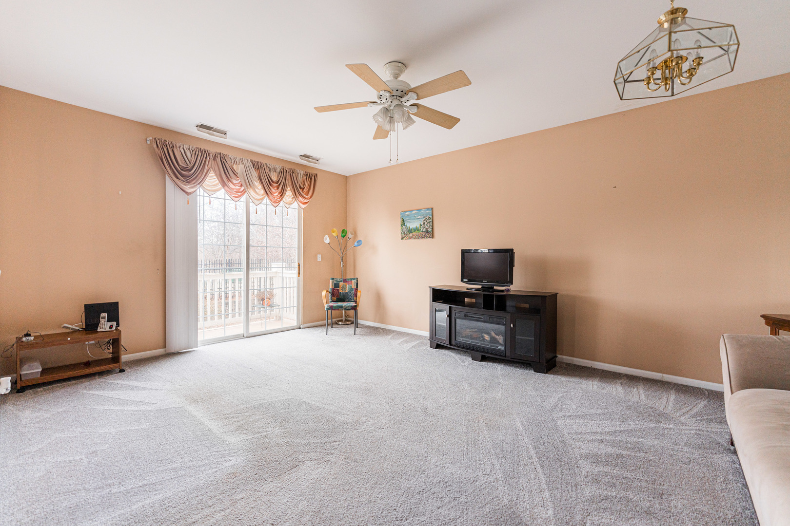 8132 Concord Lane Unit: F