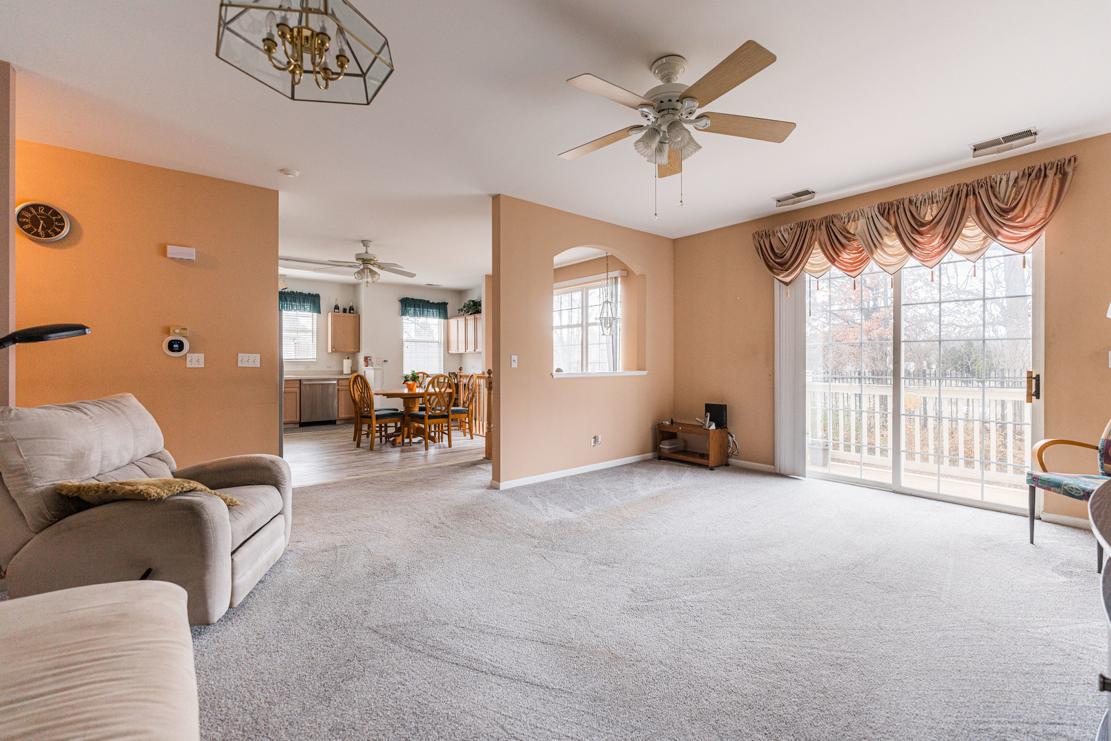 8132 Concord Lane Unit: F