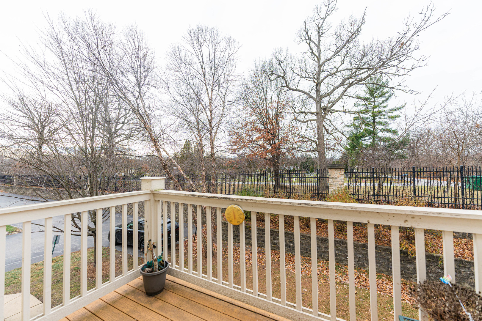 8132 Concord Lane Unit: F