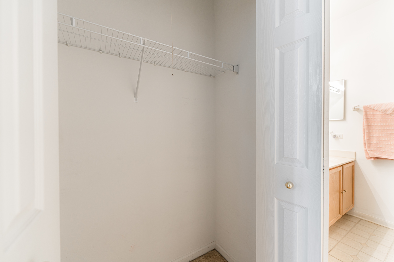 8132 Concord Lane Unit: F