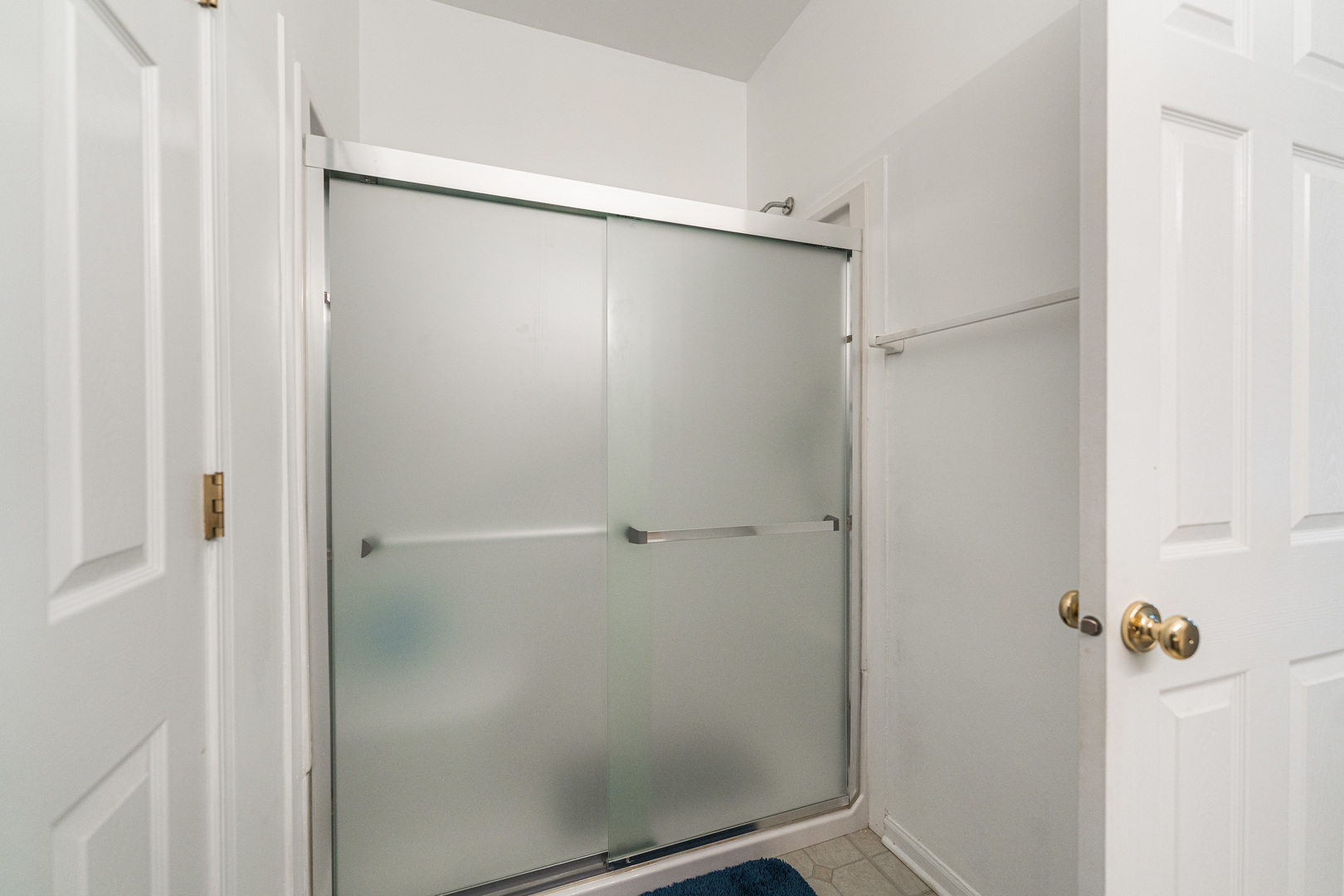 8132 Concord Lane Unit: F