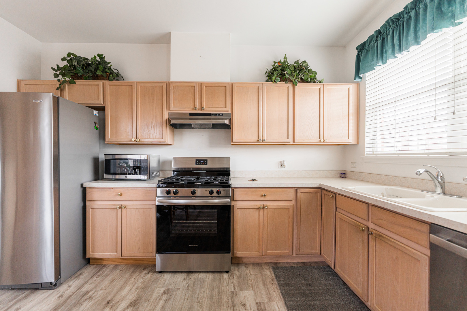 8132 Concord Lane Unit: F