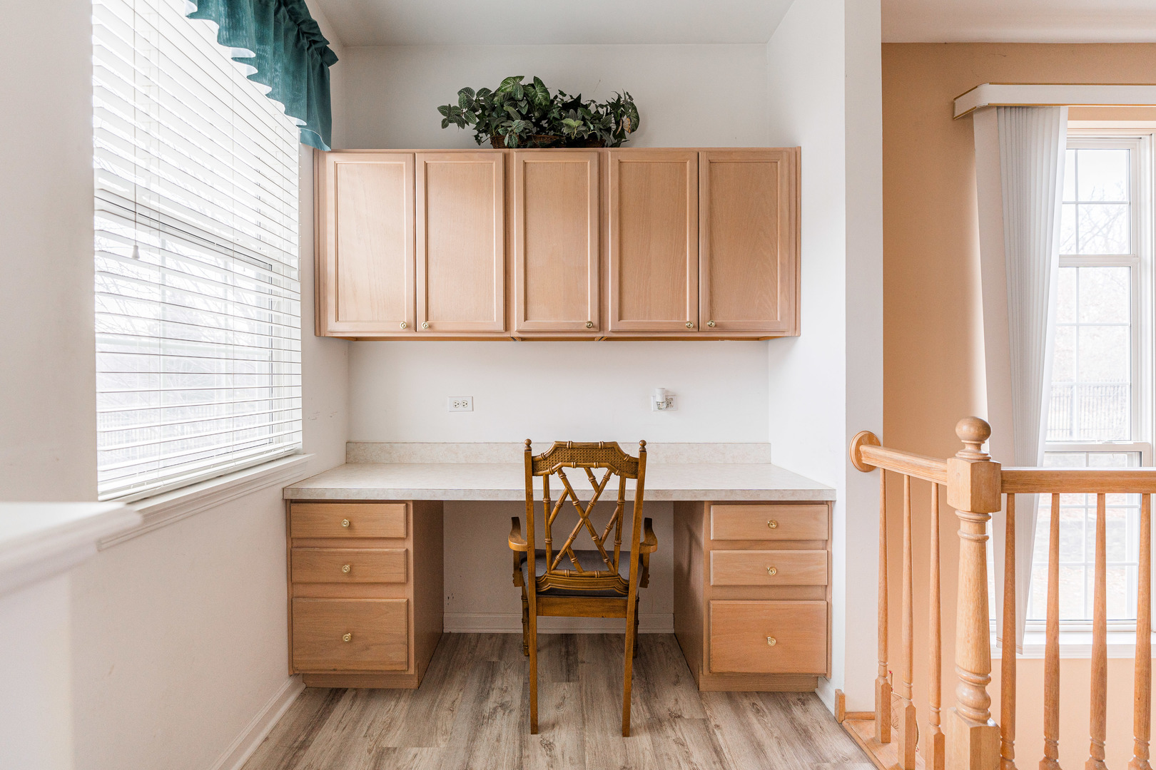 8132 Concord Lane Unit: F