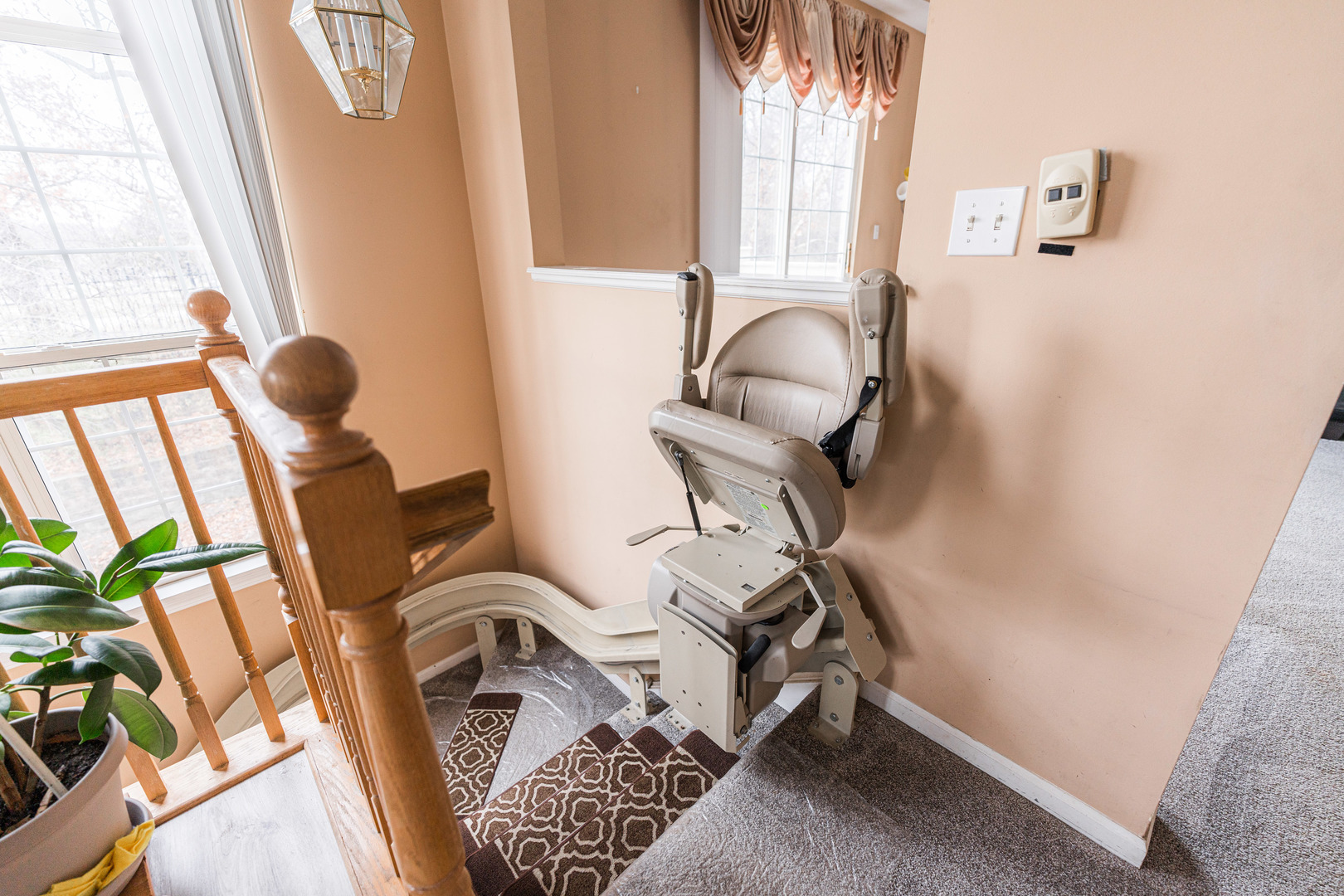 8132 Concord Lane Unit: F