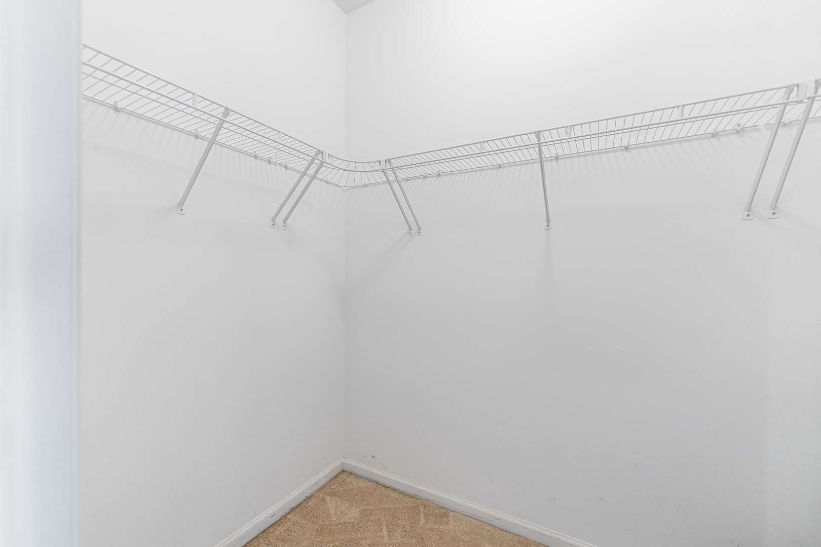 8132 Concord Lane Unit: F