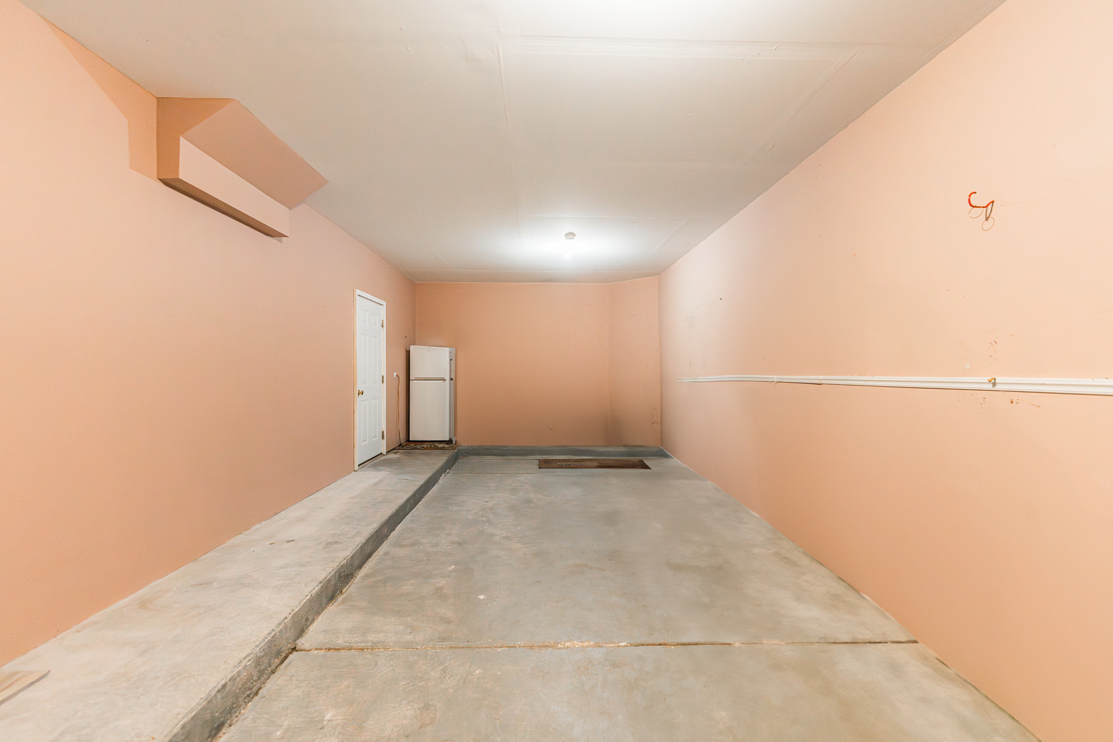 8132 Concord Lane Unit: F