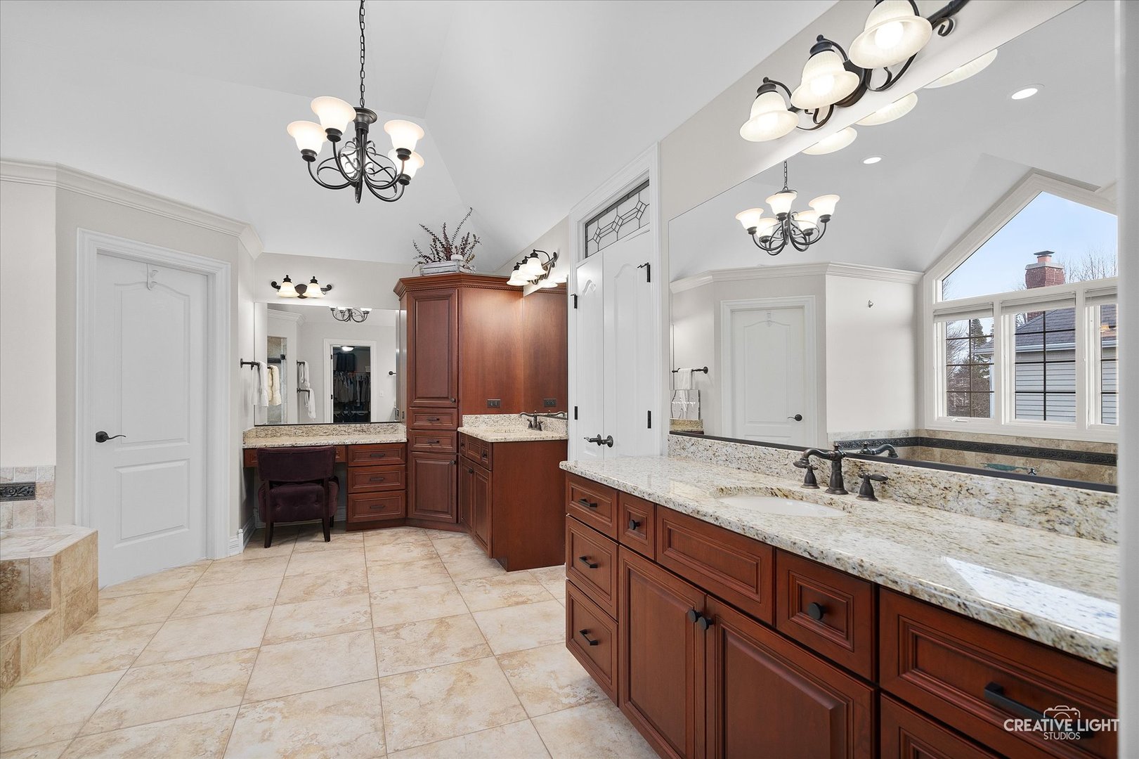 3N736 James Fenimore Cooper Lane