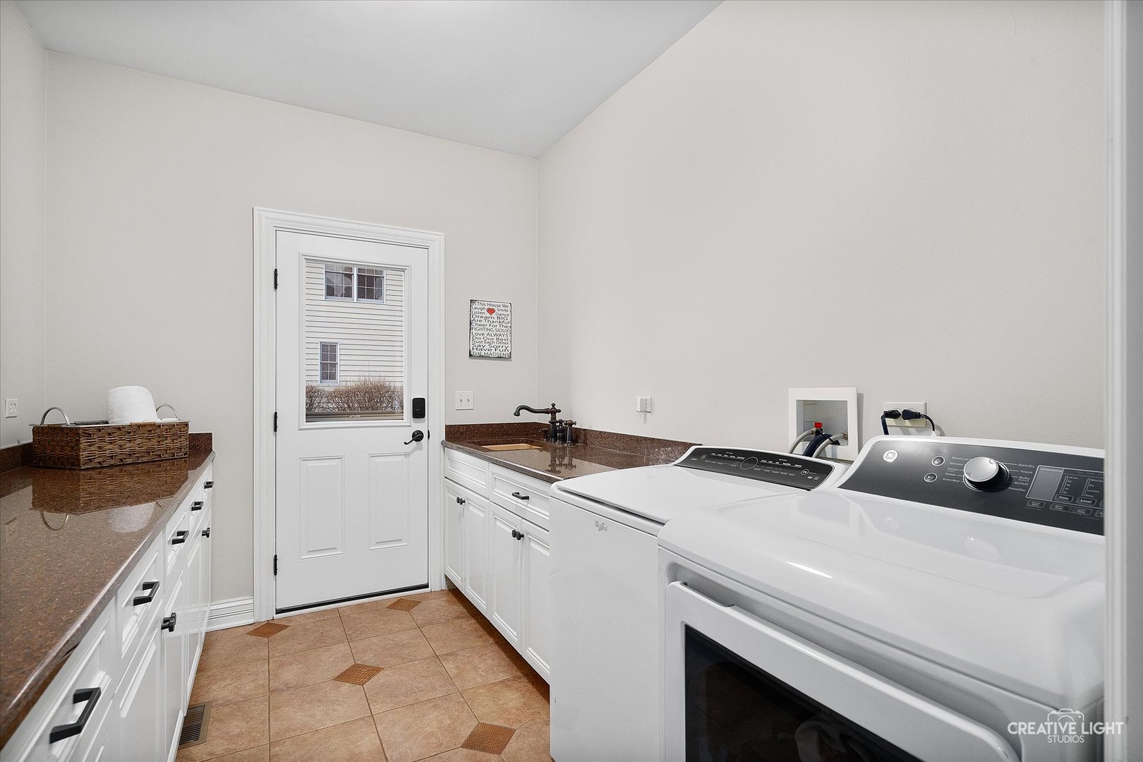 3N736 James Fenimore Cooper Lane