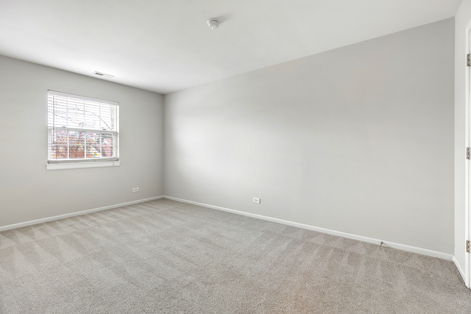 69 GANT Circle Unit: G