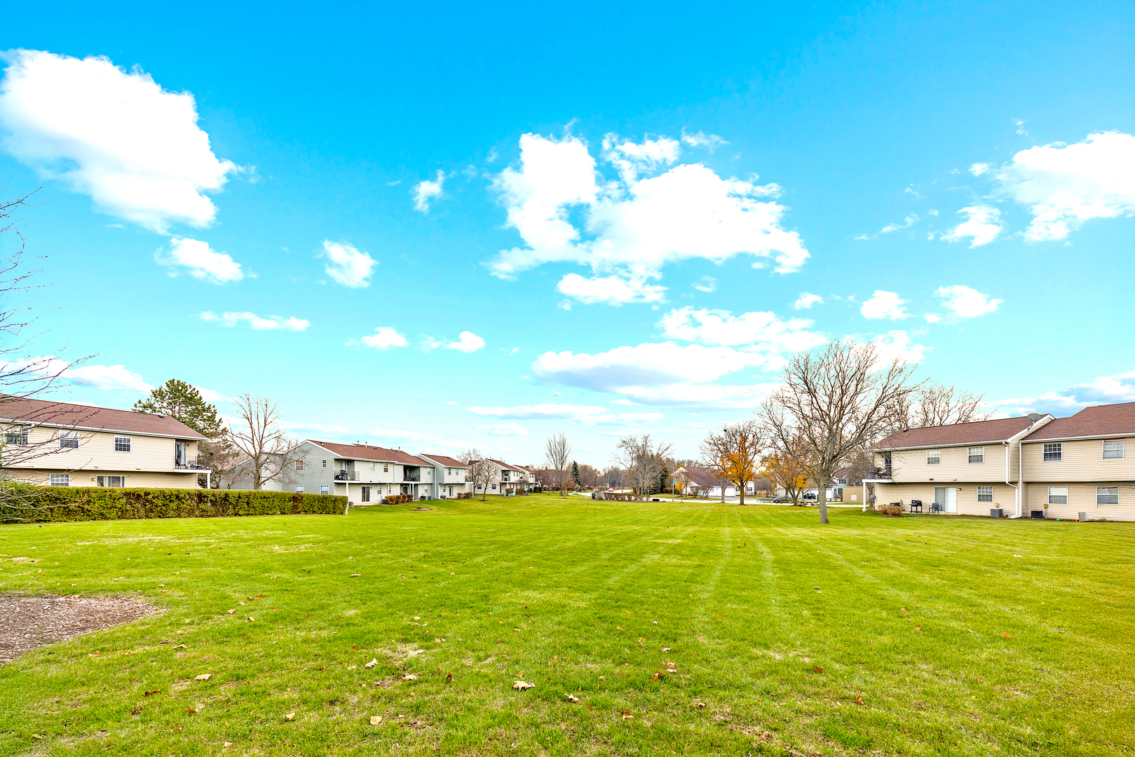 69 GANT Circle Unit: G