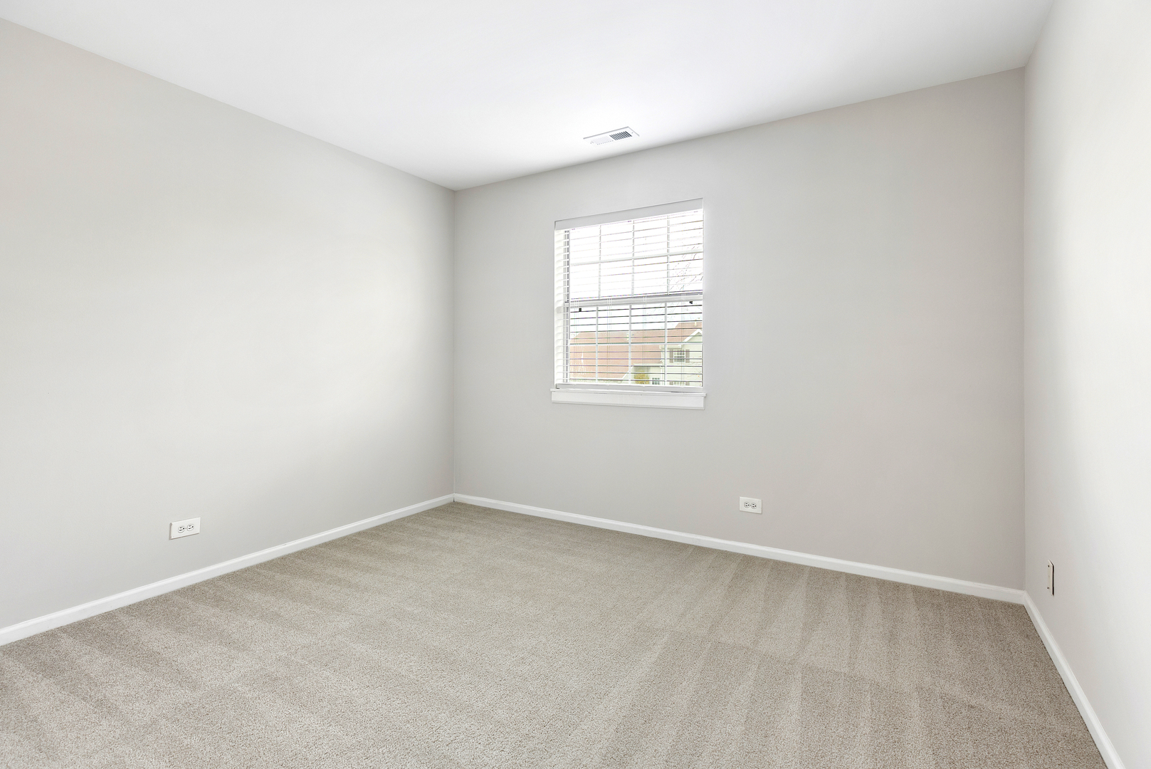 69 GANT Circle Unit: G