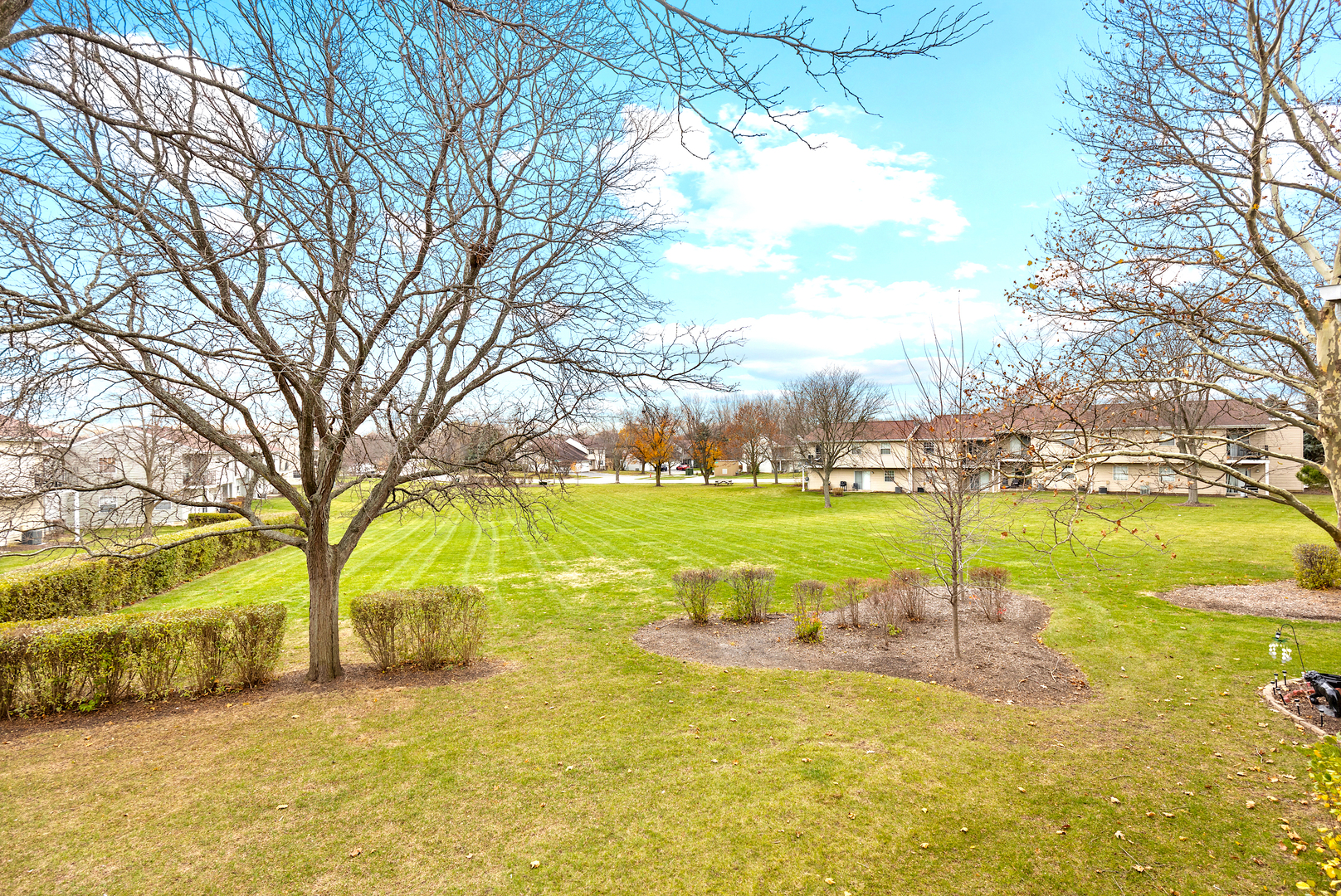 69 GANT Circle Unit: G