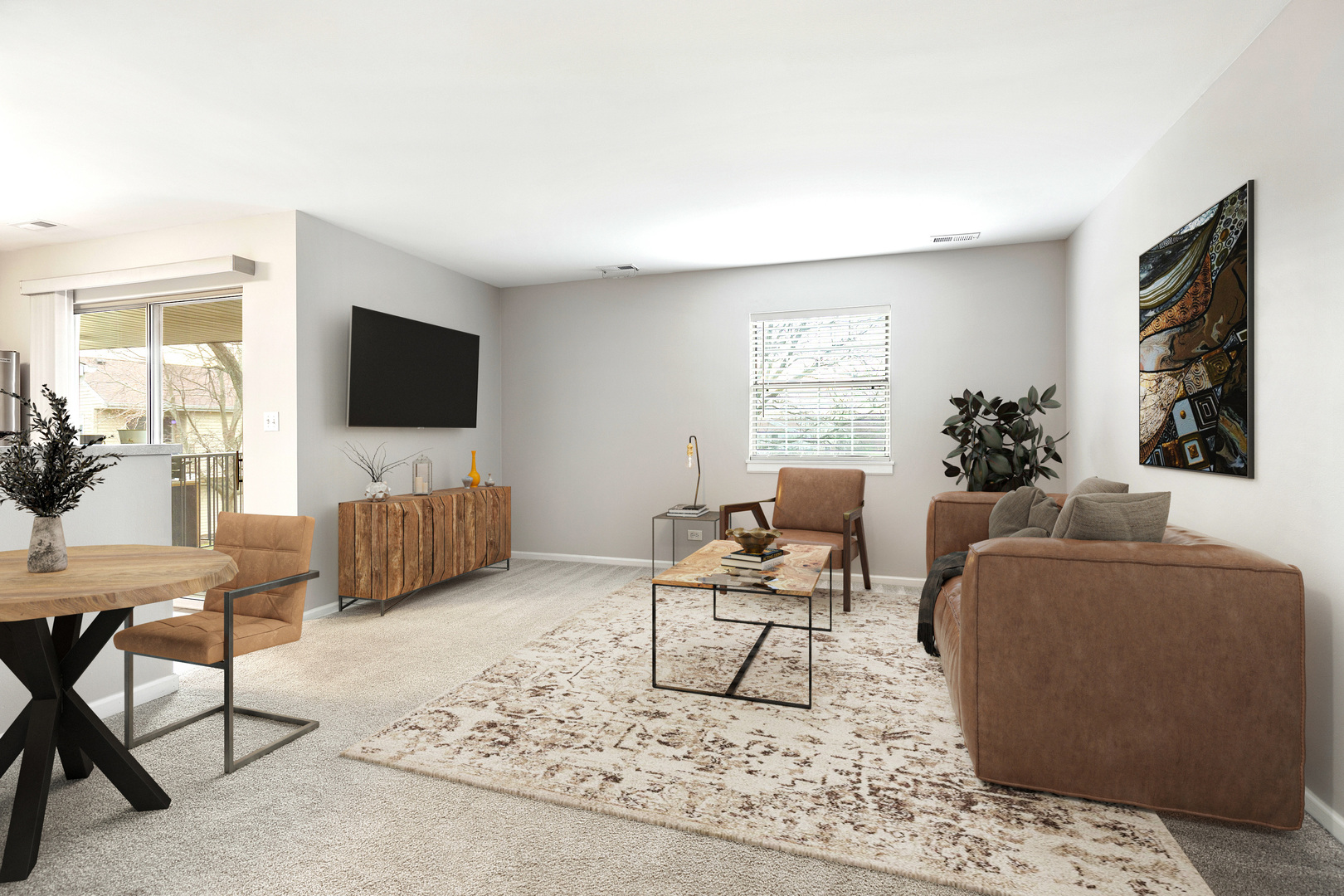 69 GANT Circle Unit: G