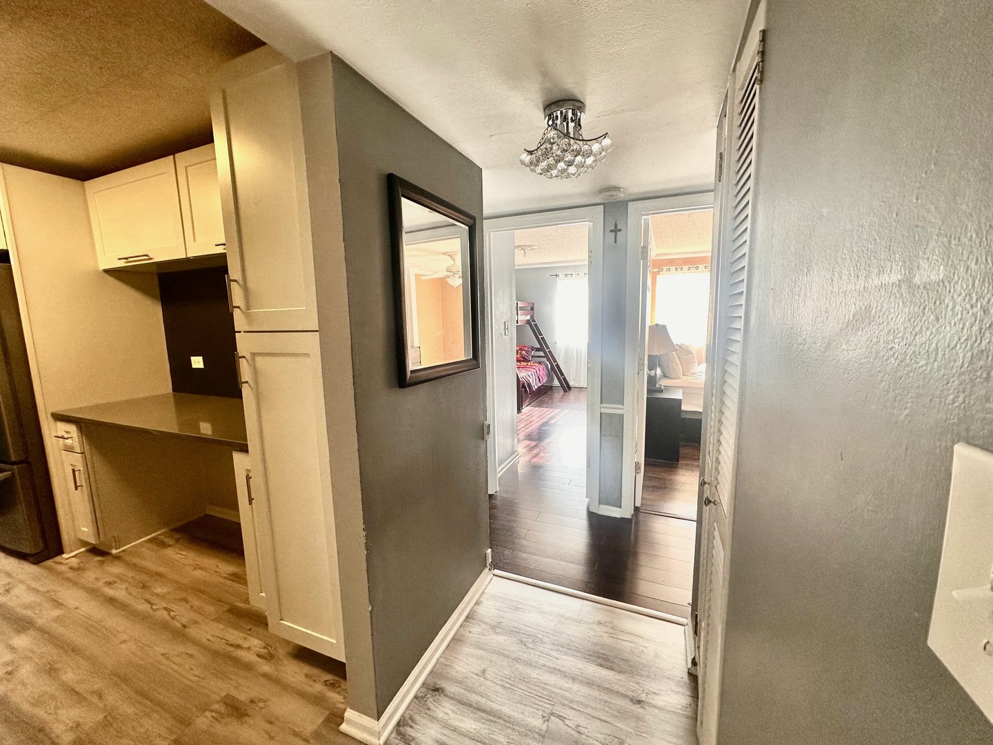 920 Beau Drive Unit: 207