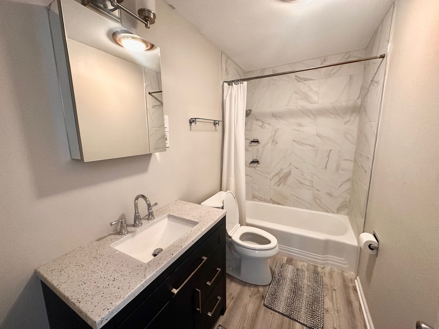 920 Beau Drive Unit: 207