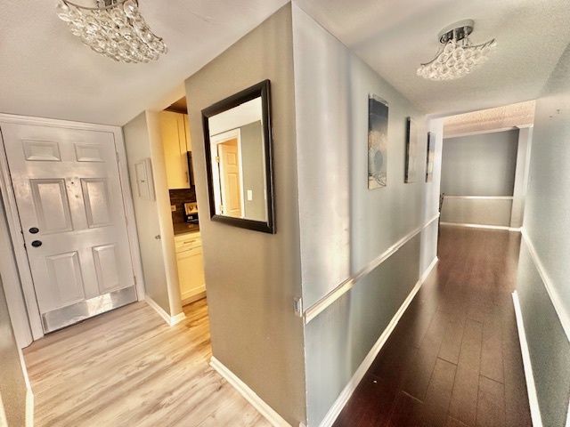 920 Beau Drive Unit: 207