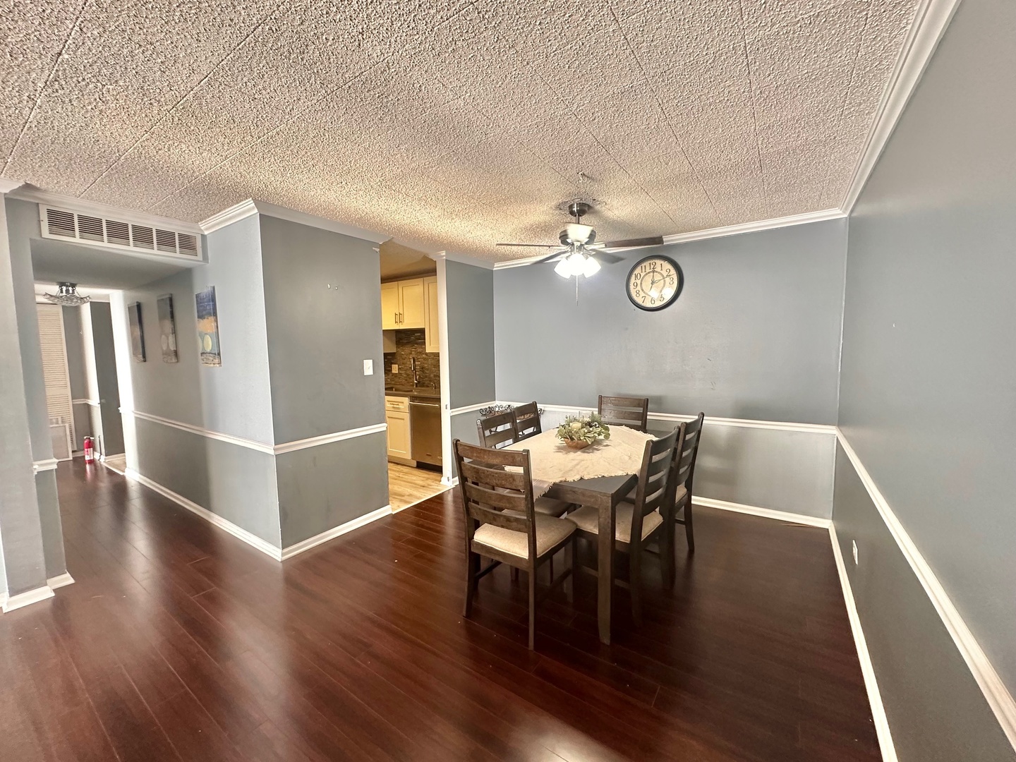 920 Beau Drive Unit: 207