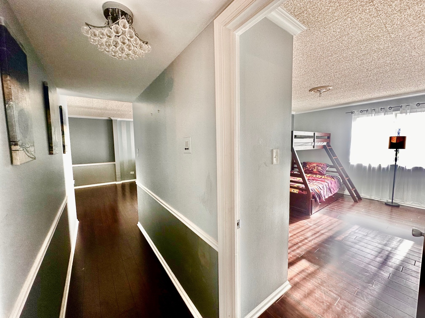 920 Beau Drive Unit: 207