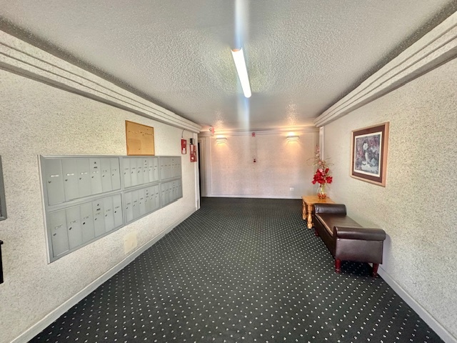 920 Beau Drive Unit: 207