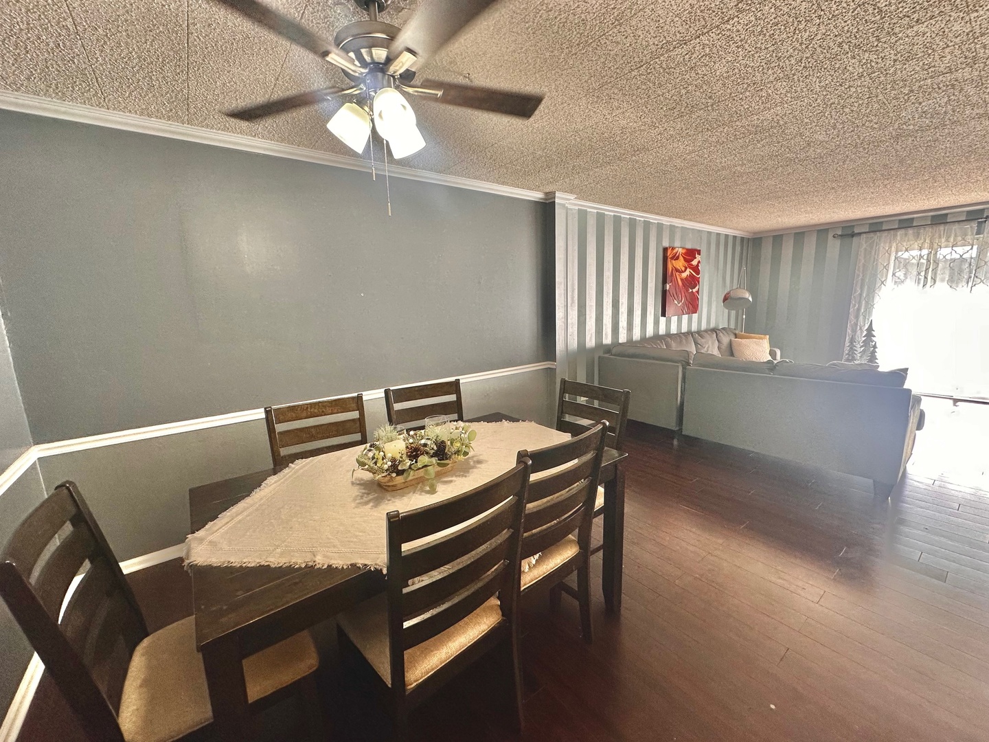 920 Beau Drive Unit: 207