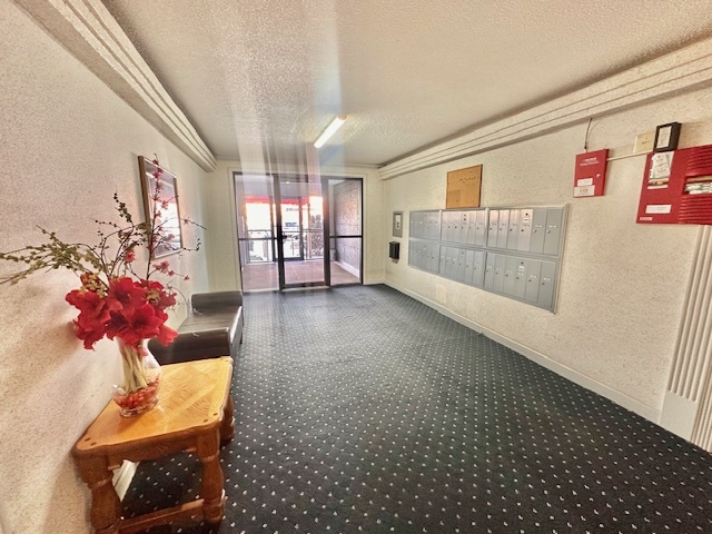 920 Beau Drive Unit: 207