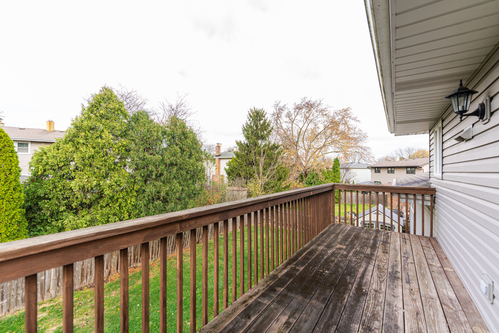 950 Dearborn Circle