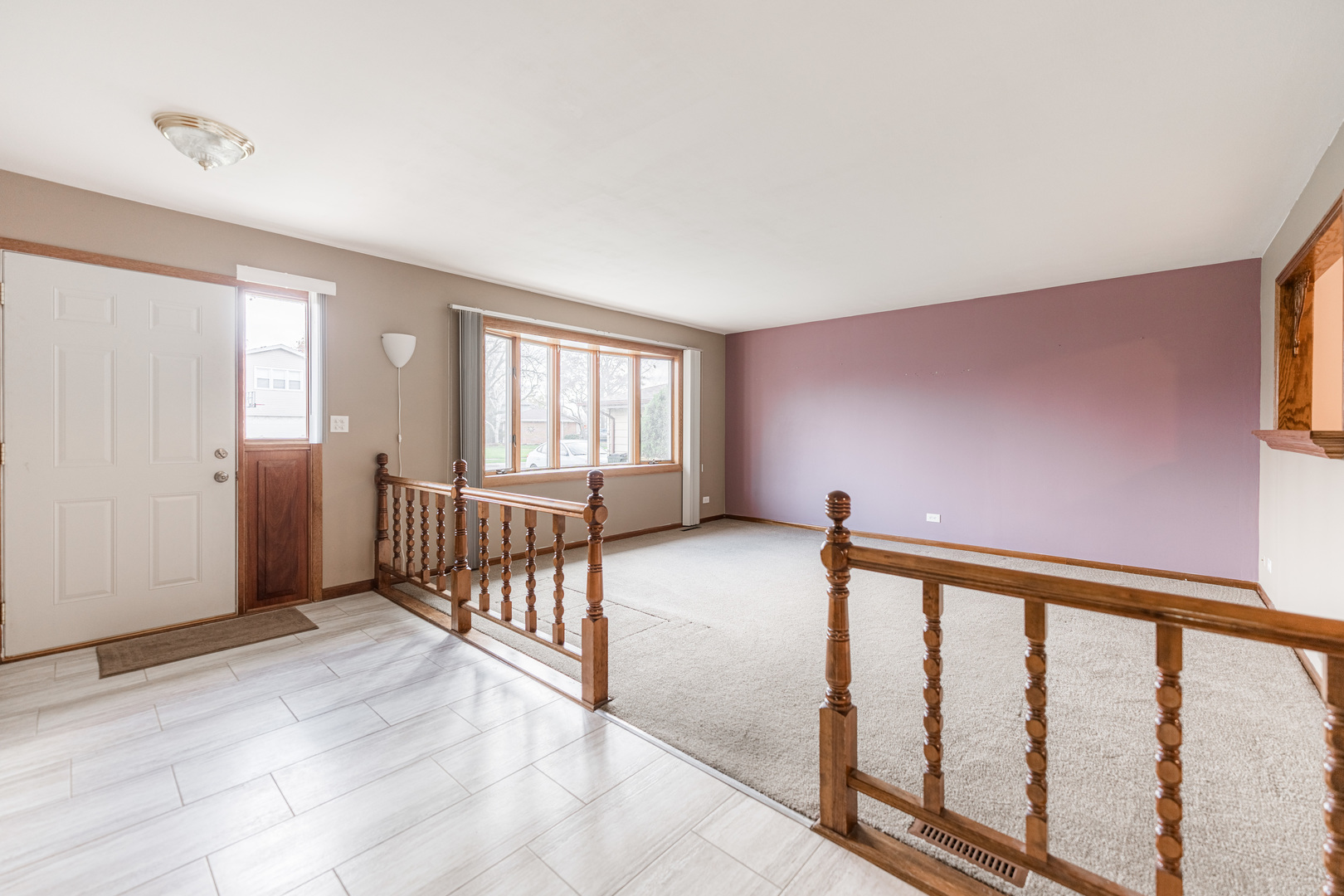 950 Dearborn Circle