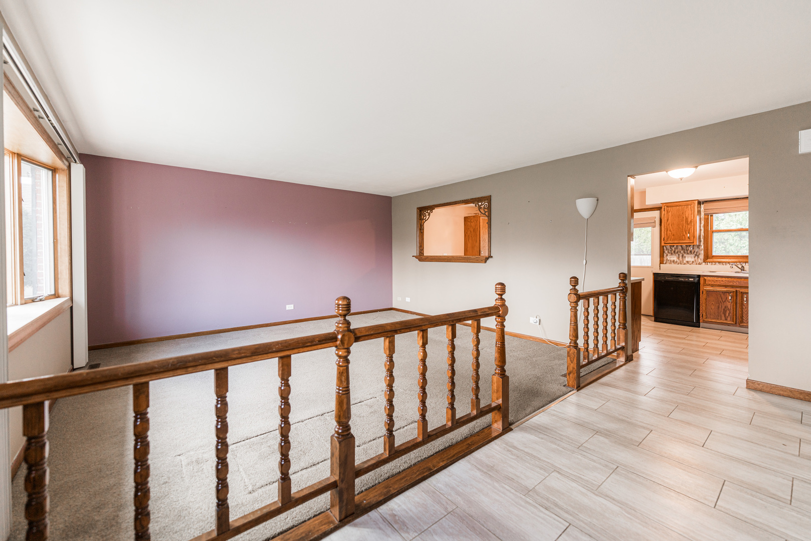 950 Dearborn Circle