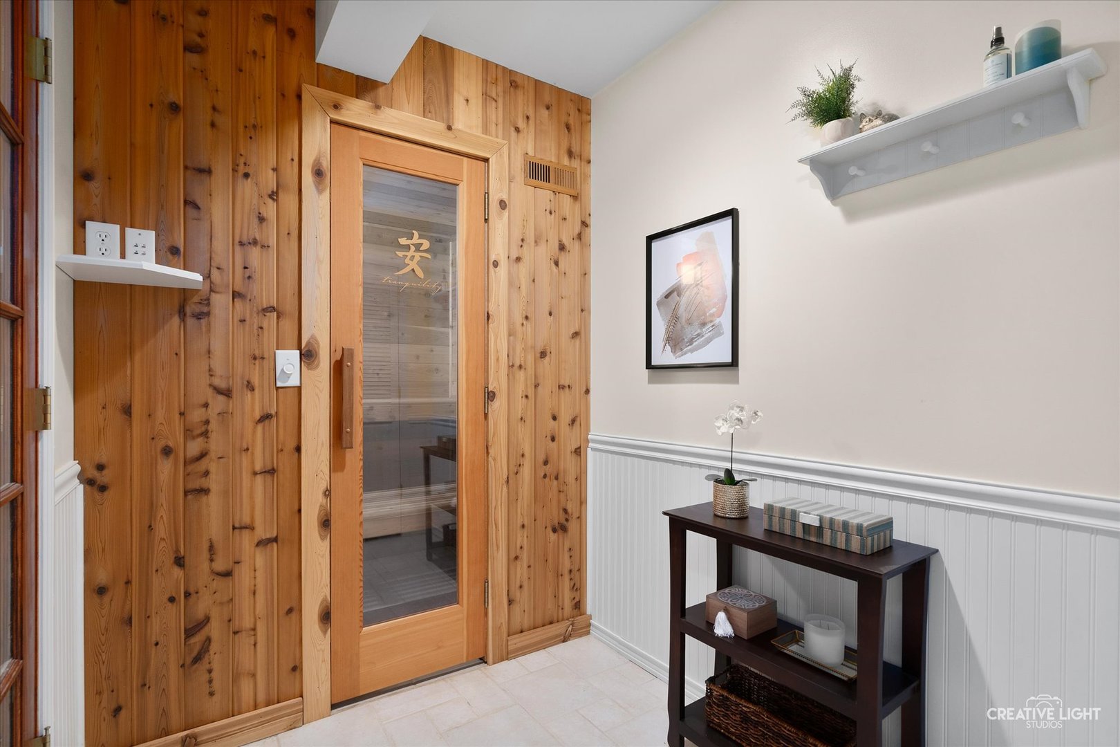 4N426 Robert Penn Warren Cove