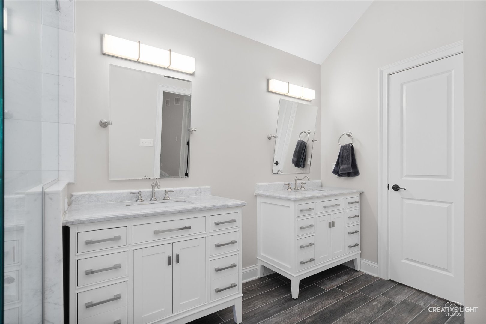 4N426 Robert Penn Warren Cove