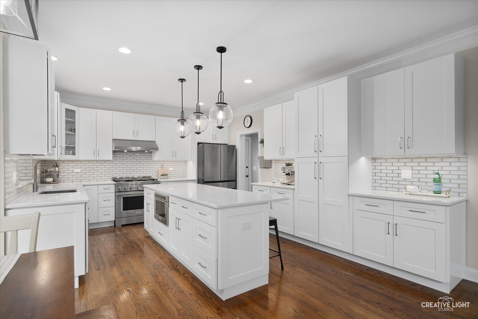 4N426 Robert Penn Warren Cove