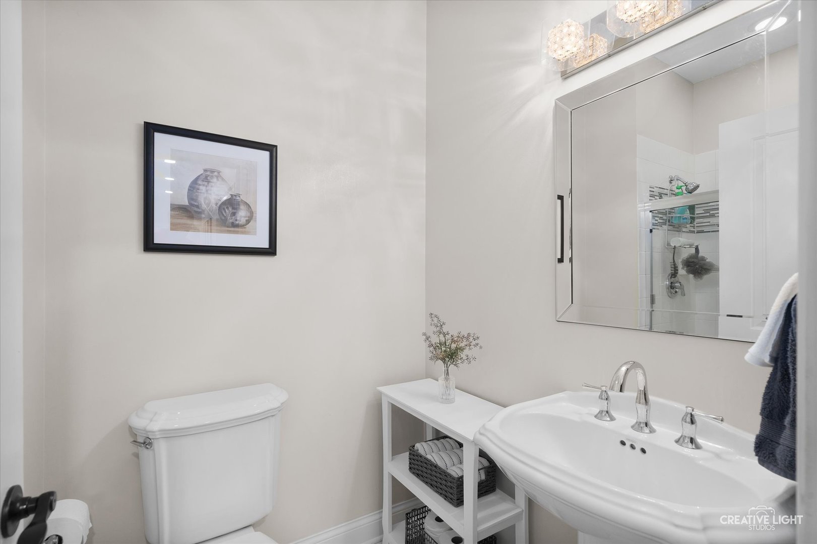 4N426 Robert Penn Warren Cove