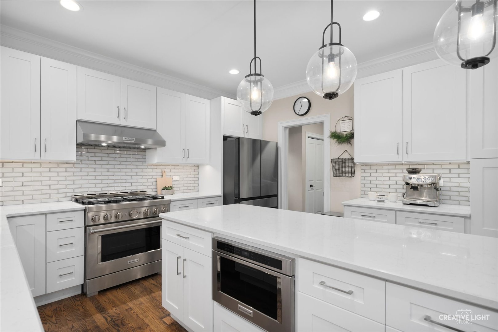 4N426 Robert Penn Warren Cove