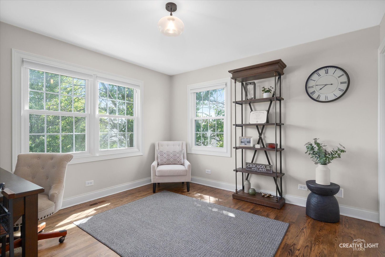 4N426 Robert Penn Warren Cove