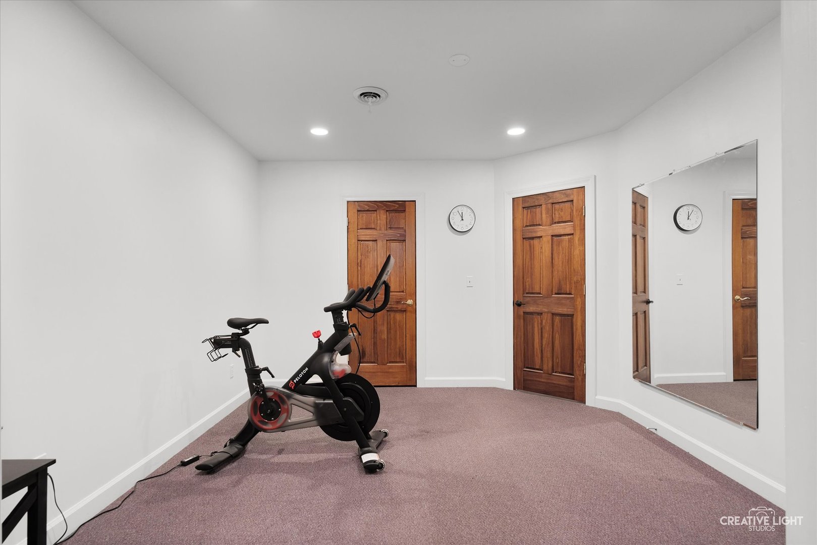 4N426 Robert Penn Warren Cove