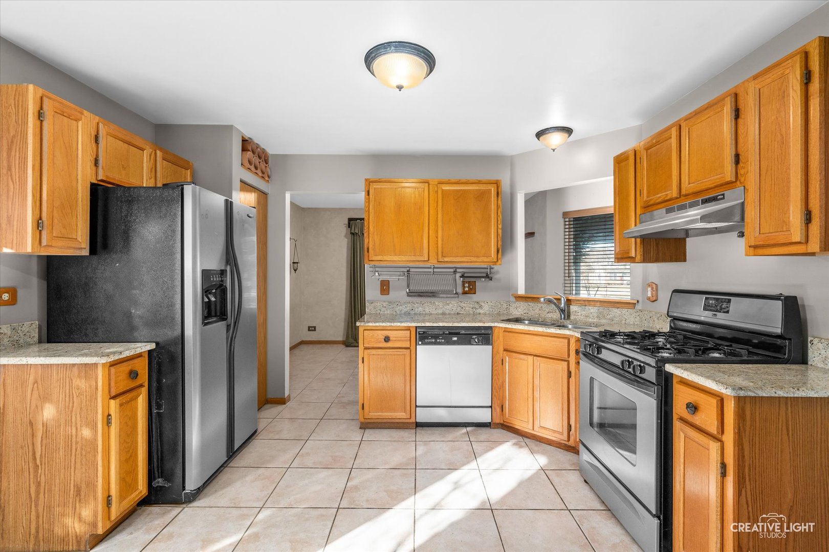 1493 Beaumont Circle