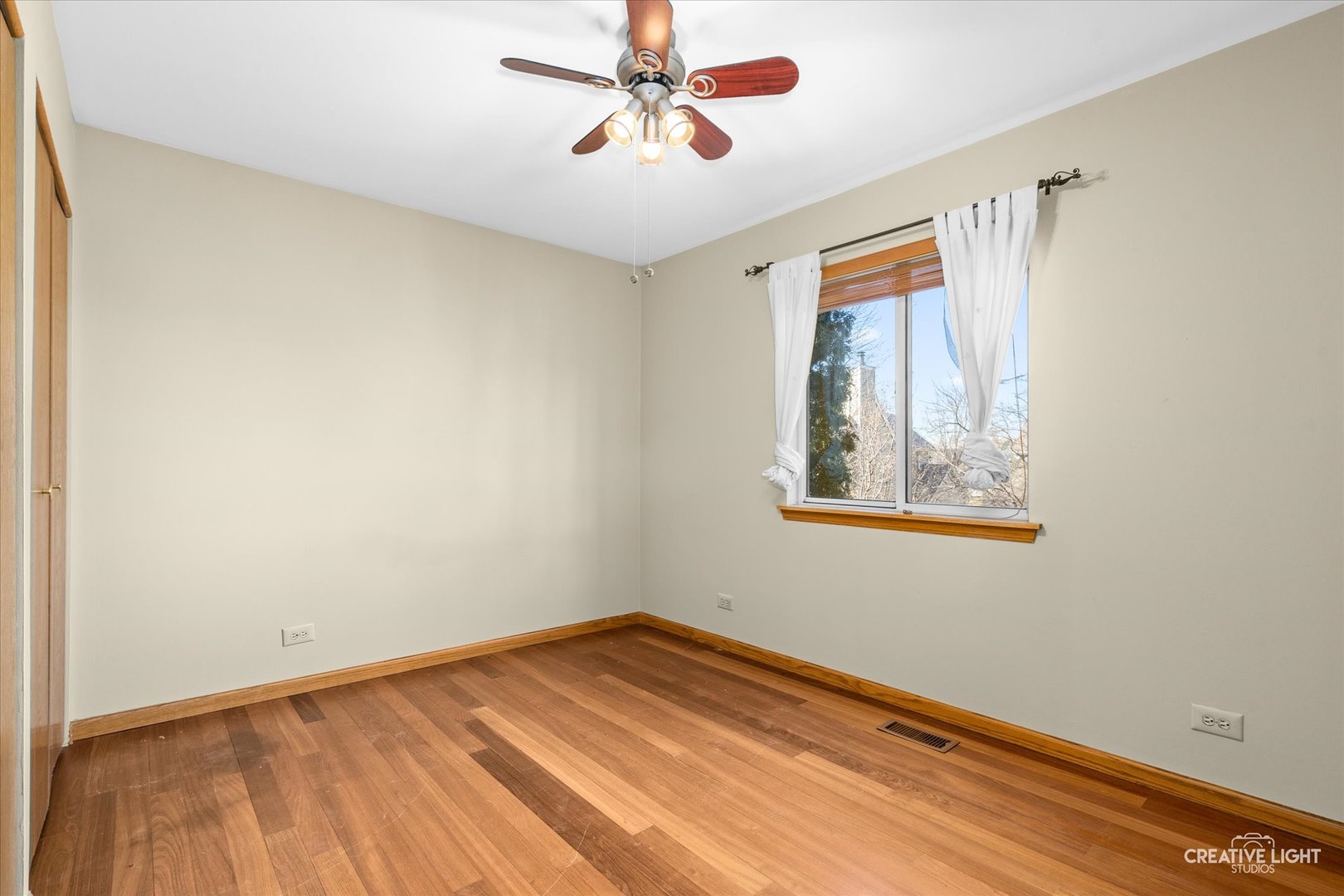 1493 Beaumont Circle