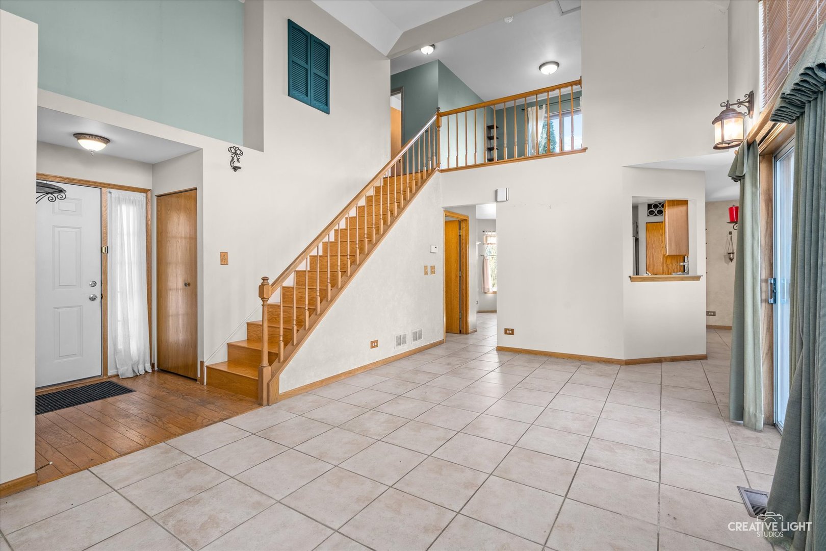 1493 Beaumont Circle