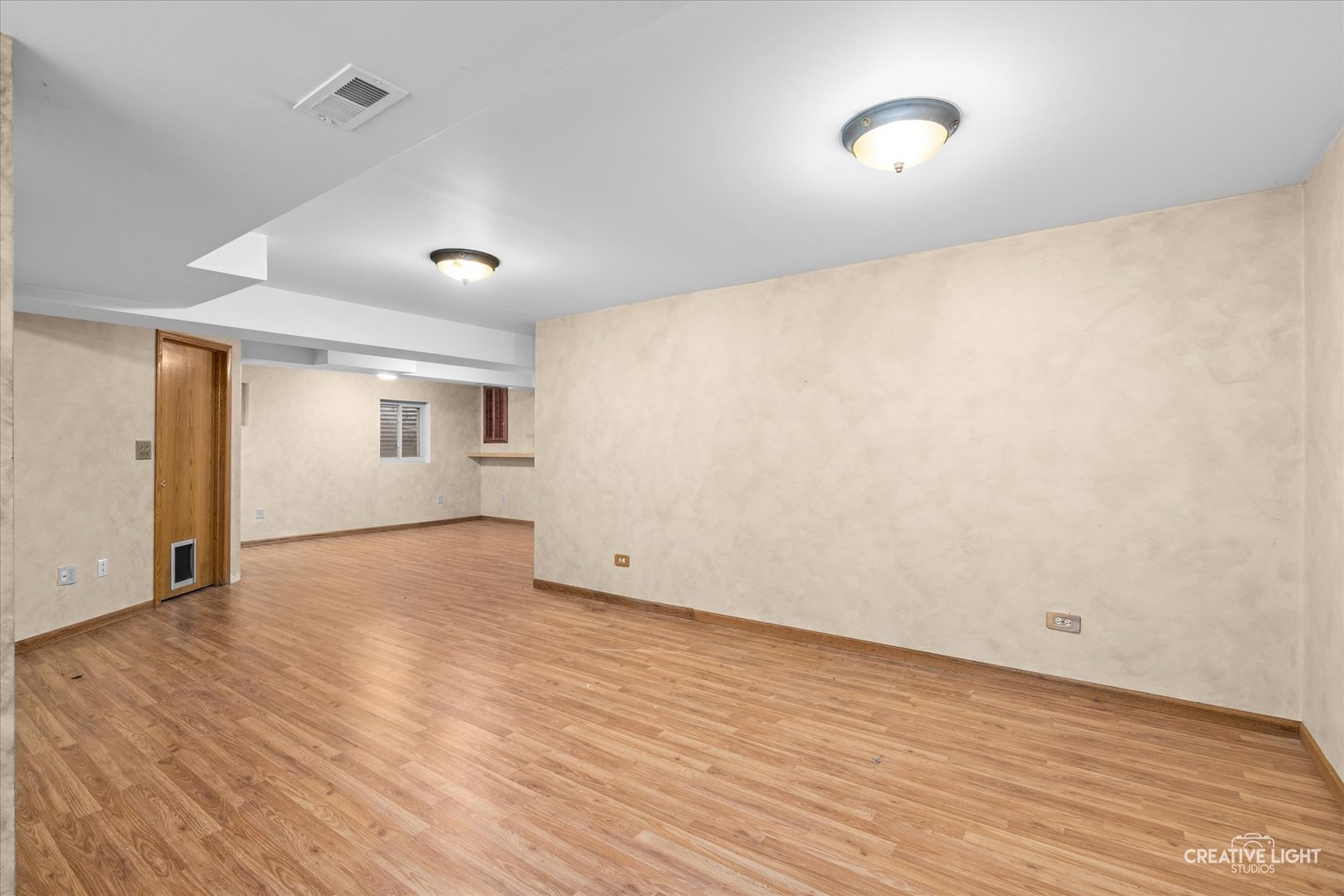1493 Beaumont Circle