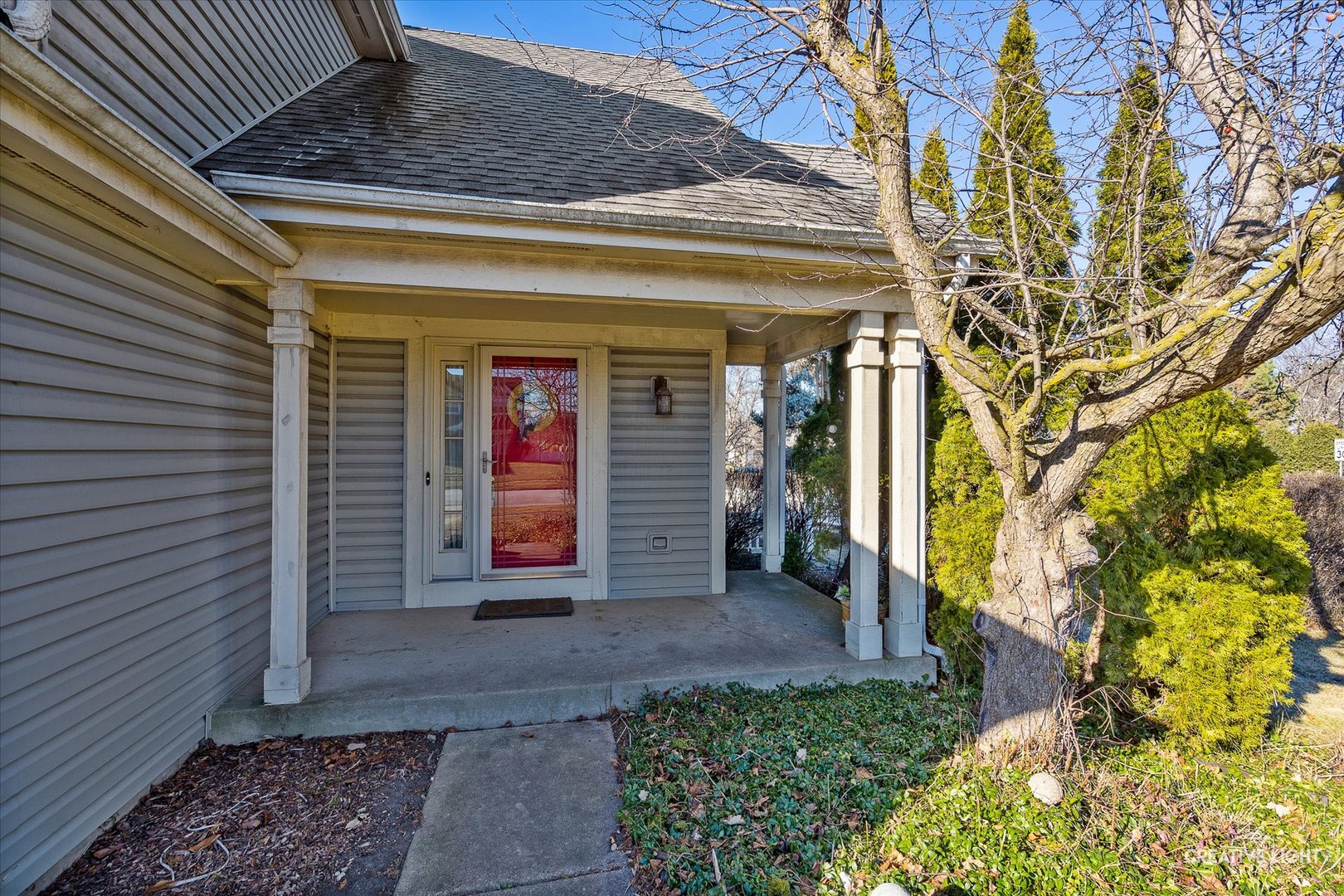 1493 Beaumont Circle