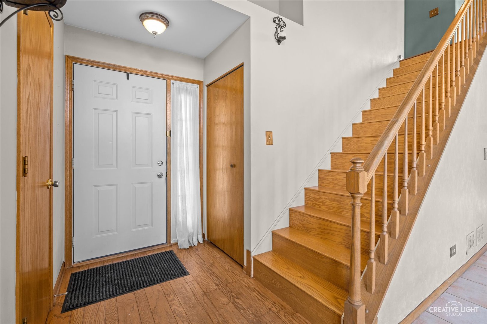 1493 Beaumont Circle