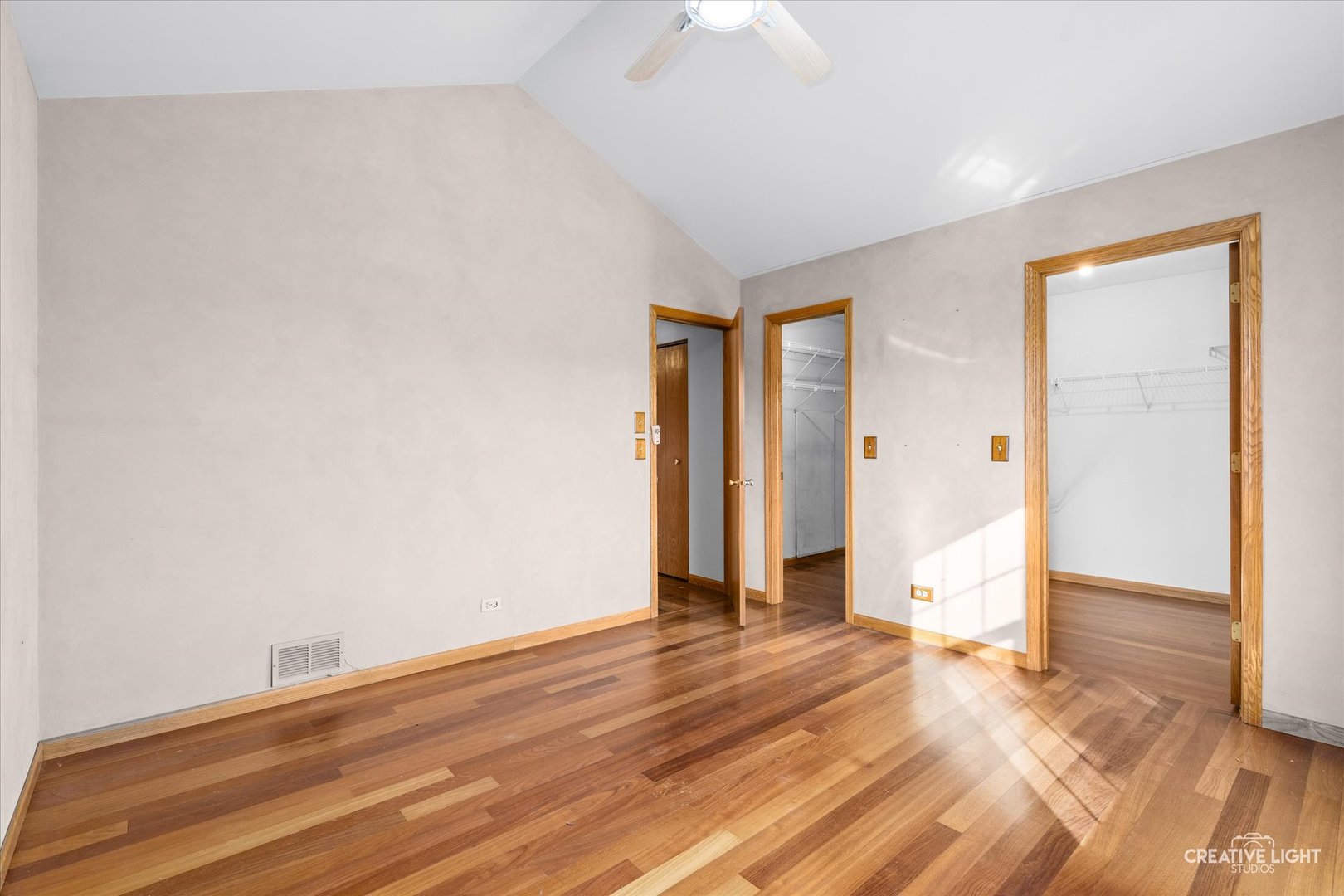 1493 Beaumont Circle