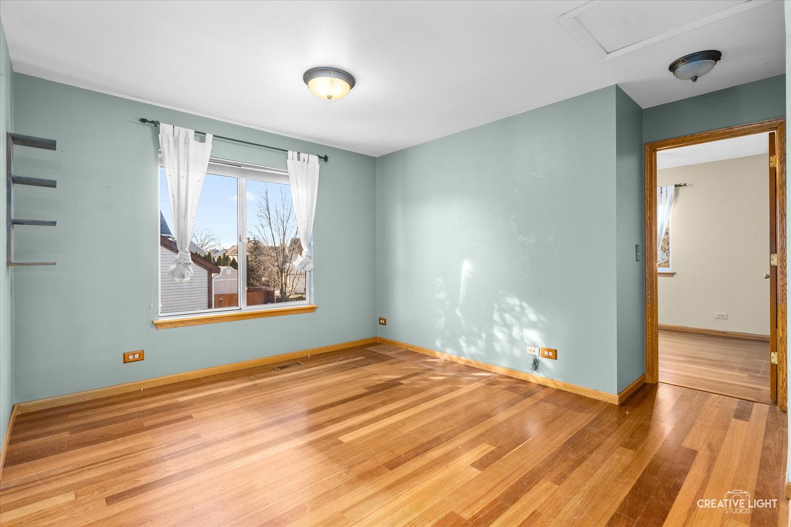 1493 Beaumont Circle