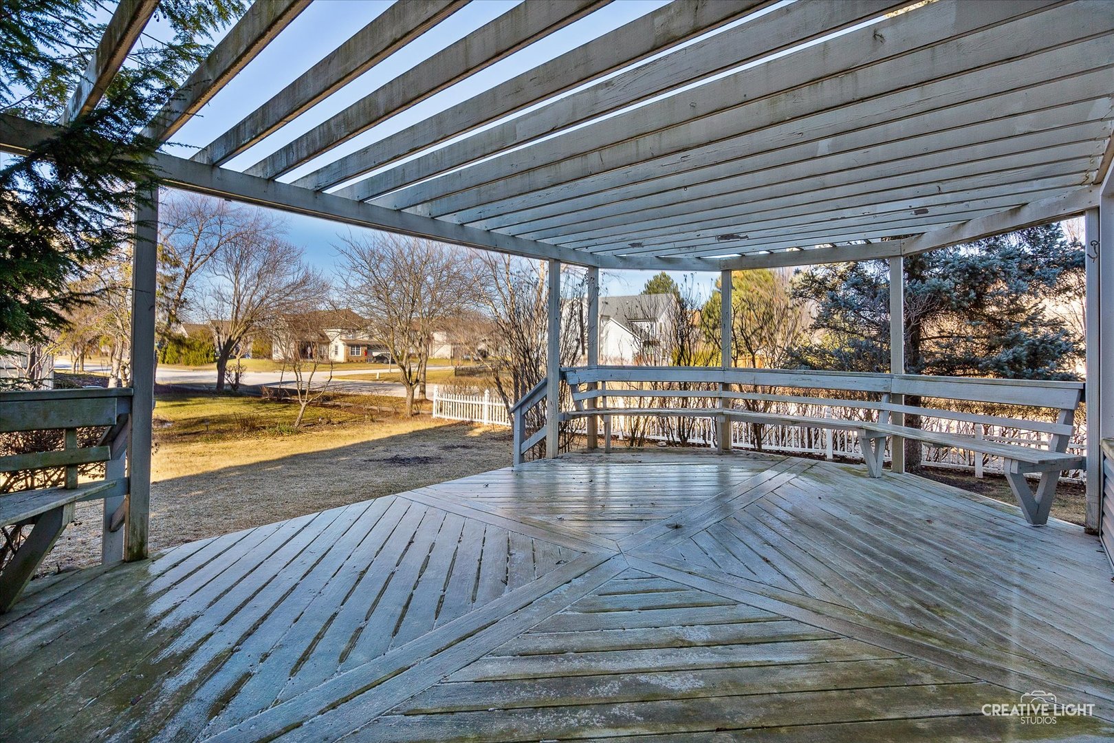 1493 Beaumont Circle