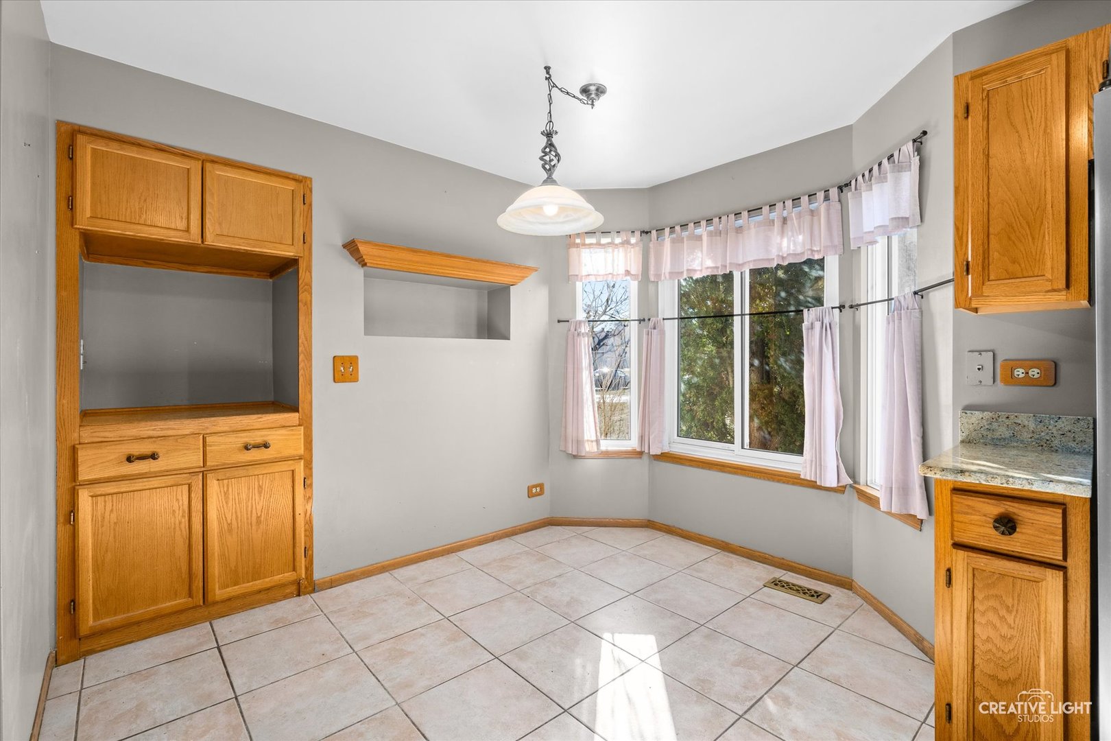 1493 Beaumont Circle