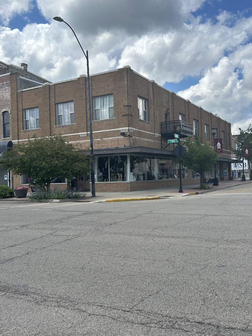 555-559 1st Street