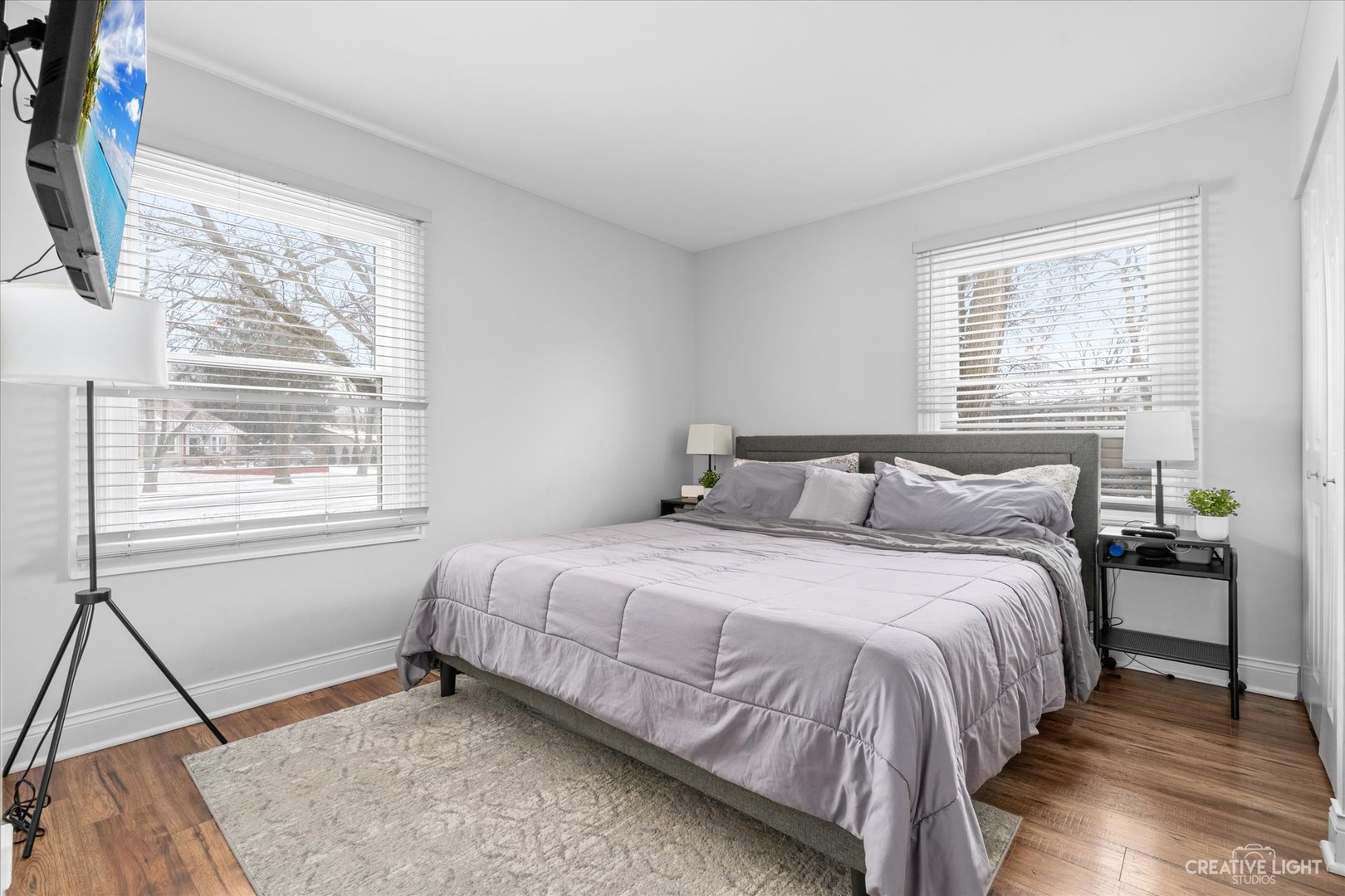 127 Crestwood Drive