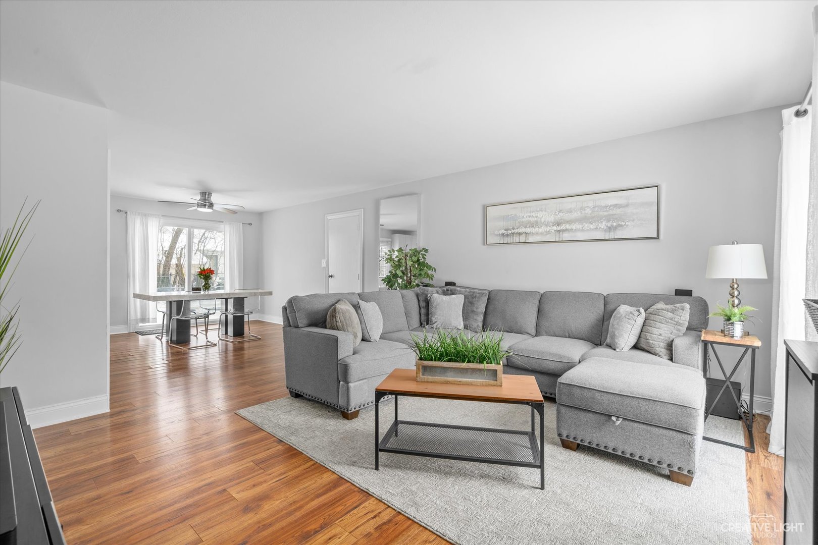 127 Crestwood Drive