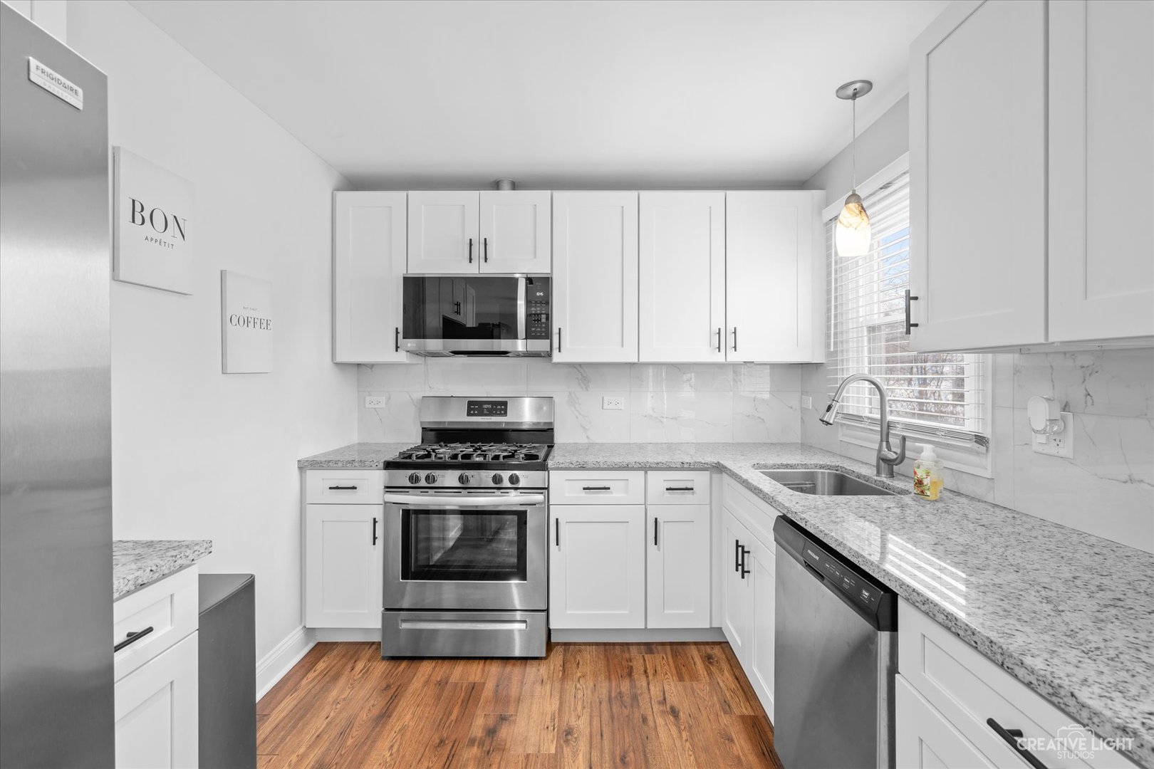 127 Crestwood Drive