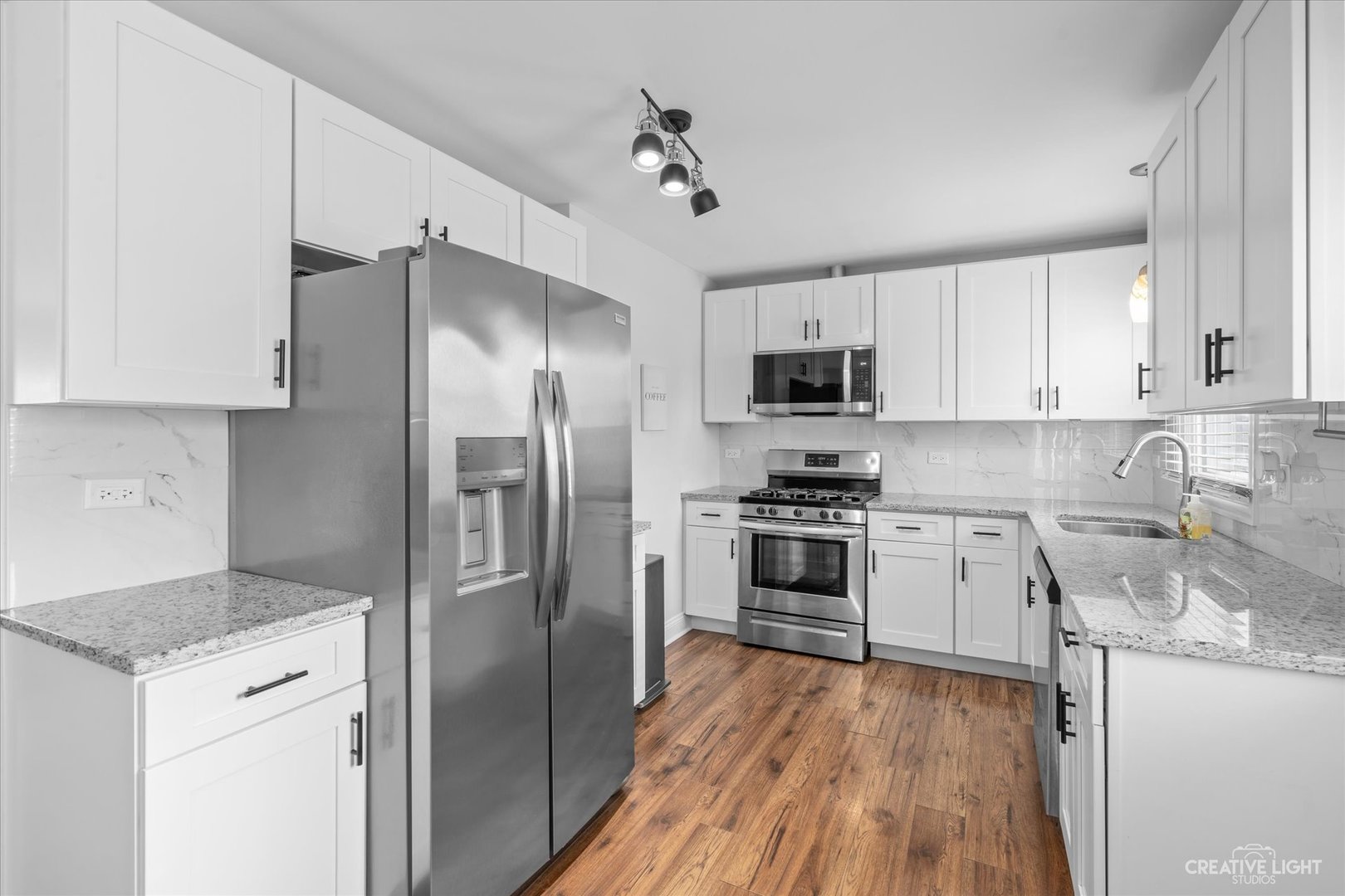 127 Crestwood Drive